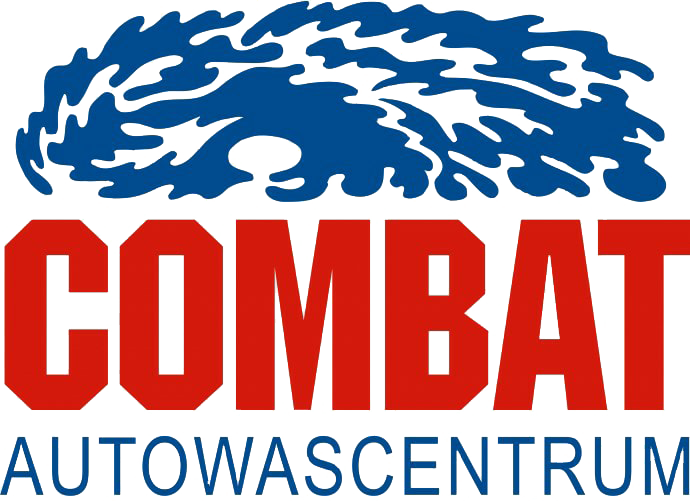 Autowascentrum Combat